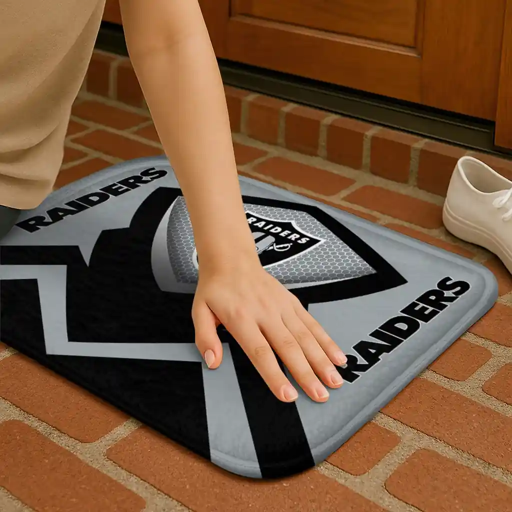 las-vegas-raiders-ninja-mesh-black-doormat-premium-grade.webp