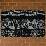 las-vegas-raiders-palm-silhouette-black-doormat-best-selling.webp