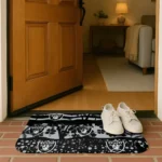 las-vegas-raiders-palm-silhouette-black-doormat-best-selling.webp
