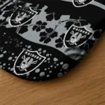 las-vegas-raiders-palm-silhouette-black-doormat-best-selling.webp