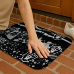 las-vegas-raiders-palm-silhouette-black-doormat-best-selling.webp