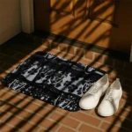 las-vegas-raiders-palm-silhouette-black-doormat-best-selling.webp