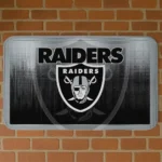 las-vegas-raiders-pixel-blur-black-doormat-best-selling.webp