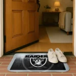 las-vegas-raiders-pixel-blur-black-doormat-best-selling.webp