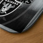 las-vegas-raiders-pixel-blur-black-doormat-best-selling.webp