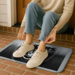 las-vegas-raiders-pixel-blur-black-doormat-best-selling.webp