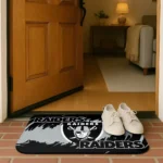 las-vegas-raiders-plate-rip-black-doormat-best-selling.webp