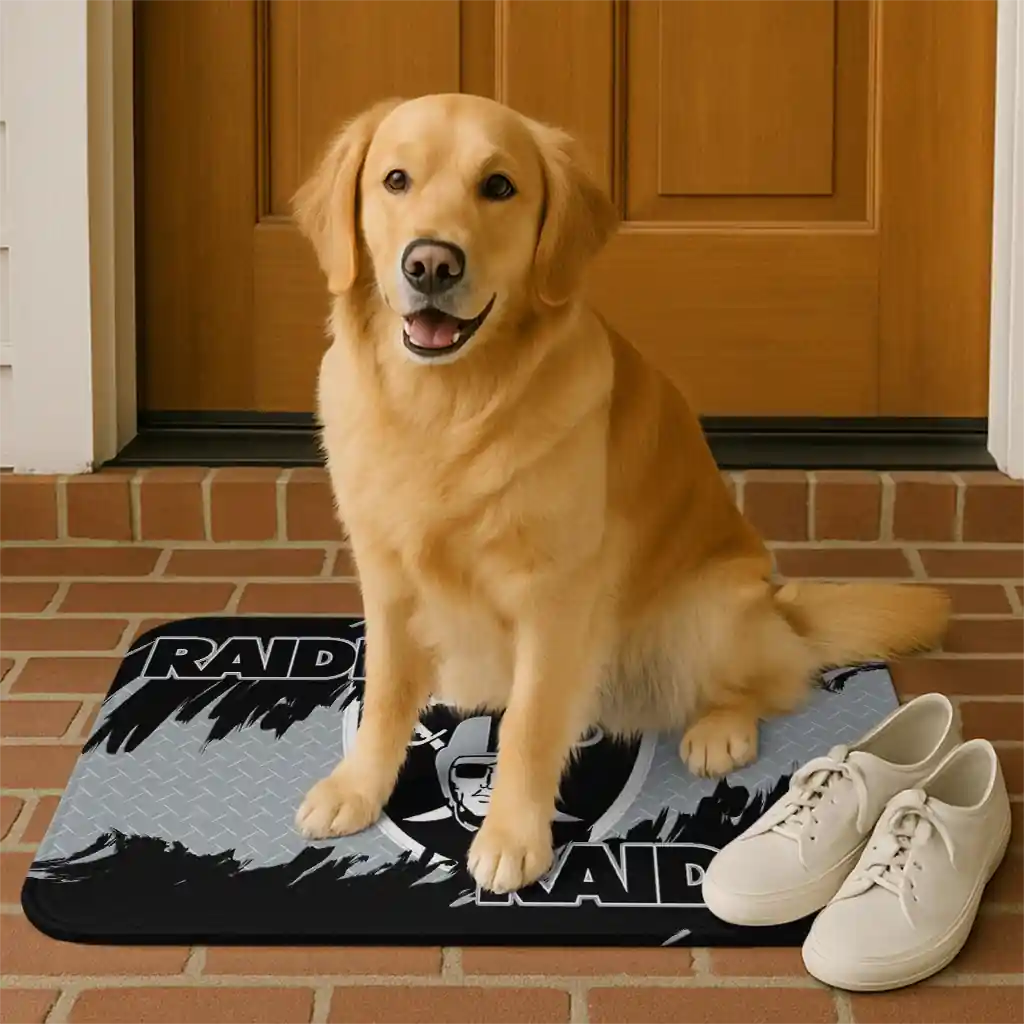 las-vegas-raiders-plate-rip-black-doormat-high-quality.webp