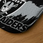 las-vegas-raiders-plate-rip-black-doormat-best-selling.webp
