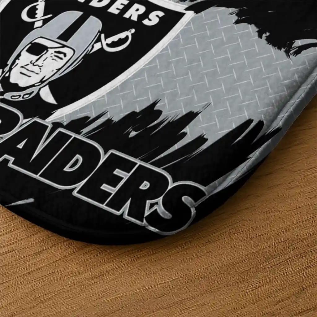 las-vegas-raiders-plate-rip-black-doormat-latest-model.webp