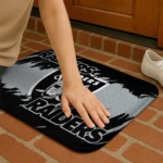 las-vegas-raiders-plate-rip-black-doormat-best-selling.webp