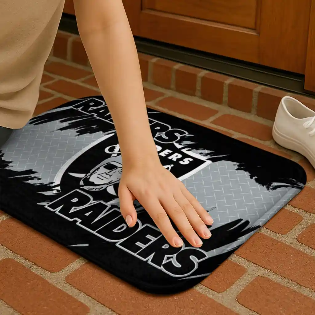 las-vegas-raiders-plate-rip-black-doormat-premium-grade.webp