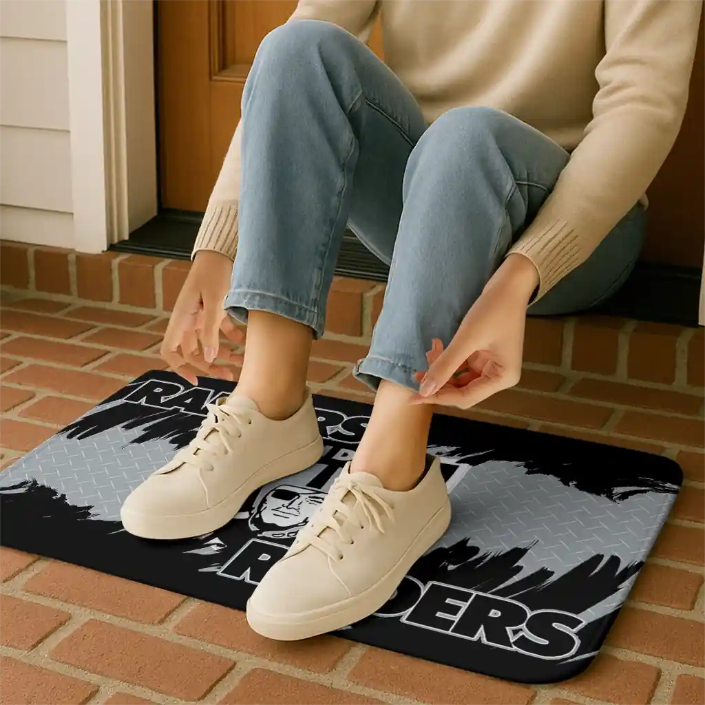 las-vegas-raiders-plate-rip-black-doormat-top-rated.webp