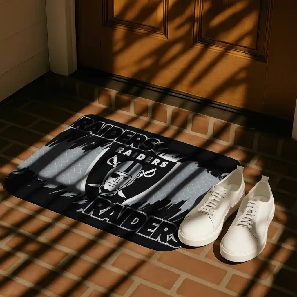 las-vegas-raiders-plate-rip-black-doormat-trendy.webp