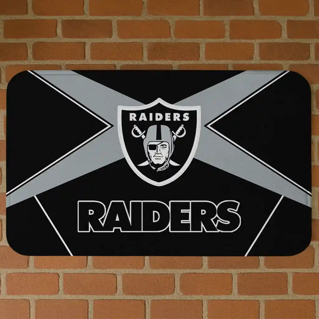 las-vegas-raiders-techno-camo-black-doormat-best-selling.webp las vegas raiders techno camo black doormat best selling