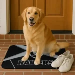 las-vegas-raiders-techno-camo-black-doormat-best-selling.webp