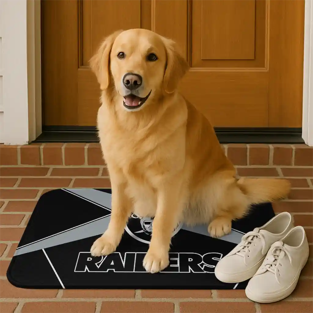 las-vegas-raiders-techno-camo-black-doormat-high-quality.webp