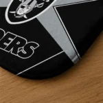 las-vegas-raiders-techno-camo-black-doormat-best-selling.webp