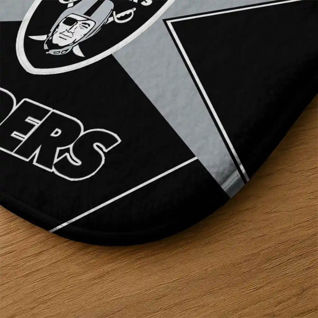 las-vegas-raiders-techno-camo-black-doormat-latest-model.webp