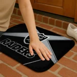 las-vegas-raiders-techno-camo-black-doormat-best-selling.webp