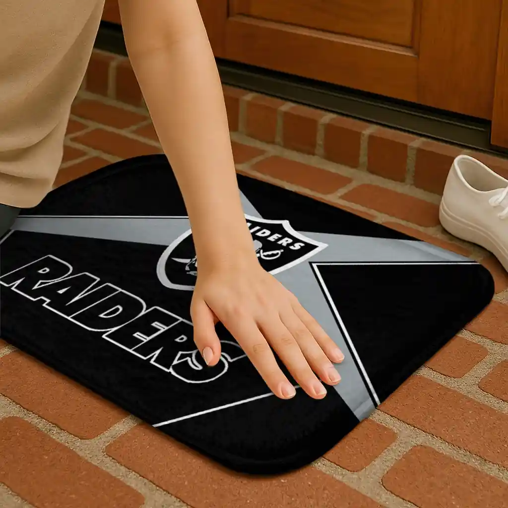 las-vegas-raiders-techno-camo-black-doormat-premium-grade.webp
