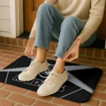 las-vegas-raiders-techno-camo-black-doormat-best-selling.webp