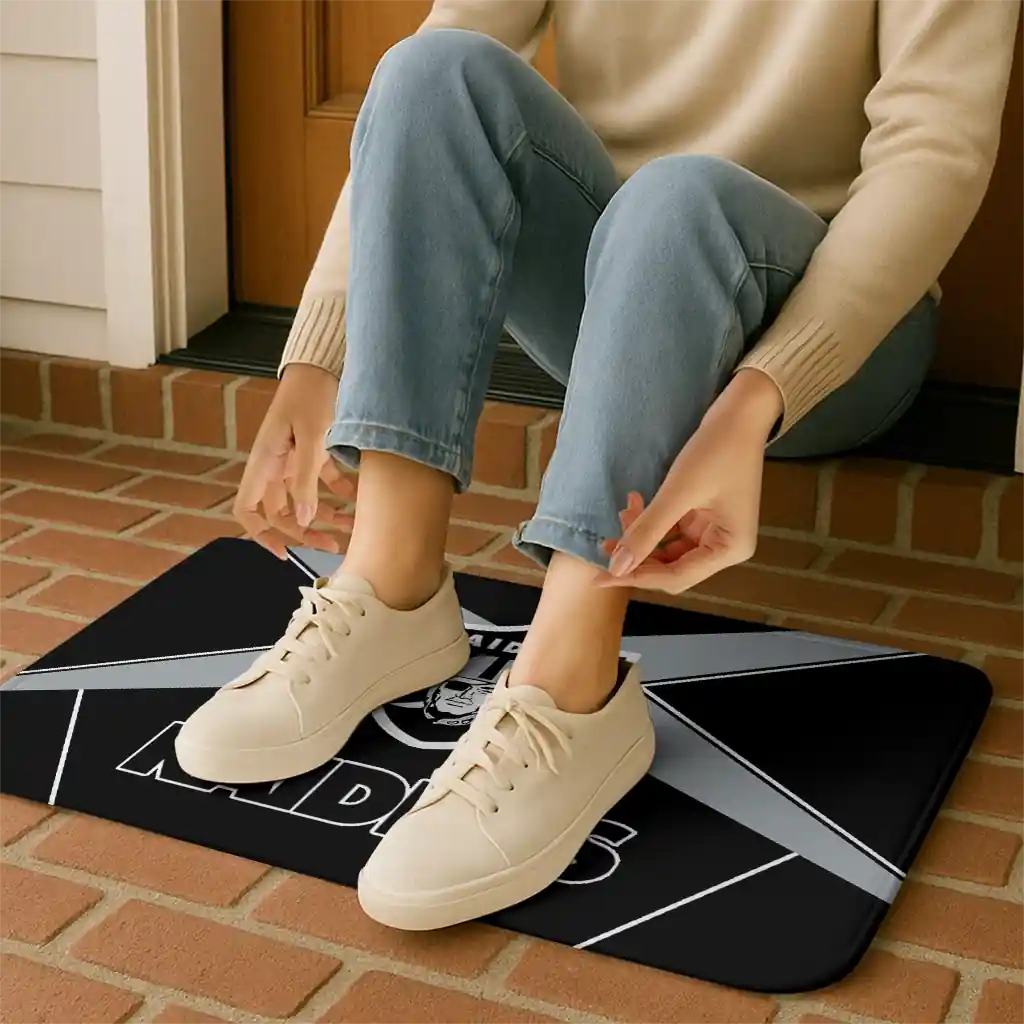 las-vegas-raiders-techno-camo-black-doormat-top-rated.webp