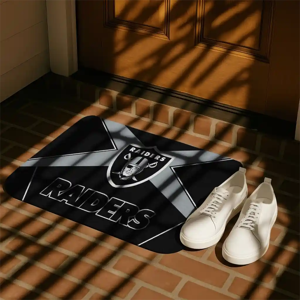 las-vegas-raiders-techno-camo-black-doormat-trendy.webp