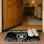 las-vegas-raiders-vertical-flow-black-doormat-best-selling.webp