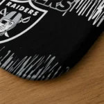 las-vegas-raiders-vertical-flow-black-doormat-best-selling.webp