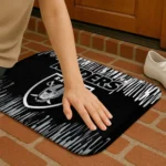 las-vegas-raiders-vertical-flow-black-doormat-best-selling.webp
