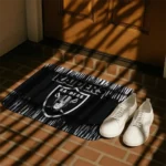 las-vegas-raiders-vertical-flow-black-doormat-best-selling.webp