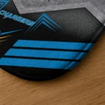 los-angeles-chargers-chevron-points-blue-black-doormat-best-selling.webp