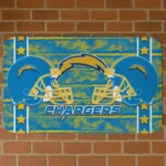 los-angeles-chargers-helmet-illustration-blue-doormat-best-selling.webp