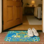 los-angeles-chargers-helmet-illustration-blue-doormat-best-selling.webp