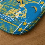 los-angeles-chargers-helmet-illustration-blue-doormat-best-selling.webp