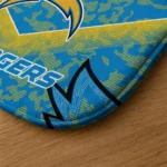 los-angeles-chargers-layered-lines-blue-doormat-best-selling.webp