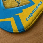 los-angeles-chargers-ninja-mesh-blue-doormat-best-selling.webp