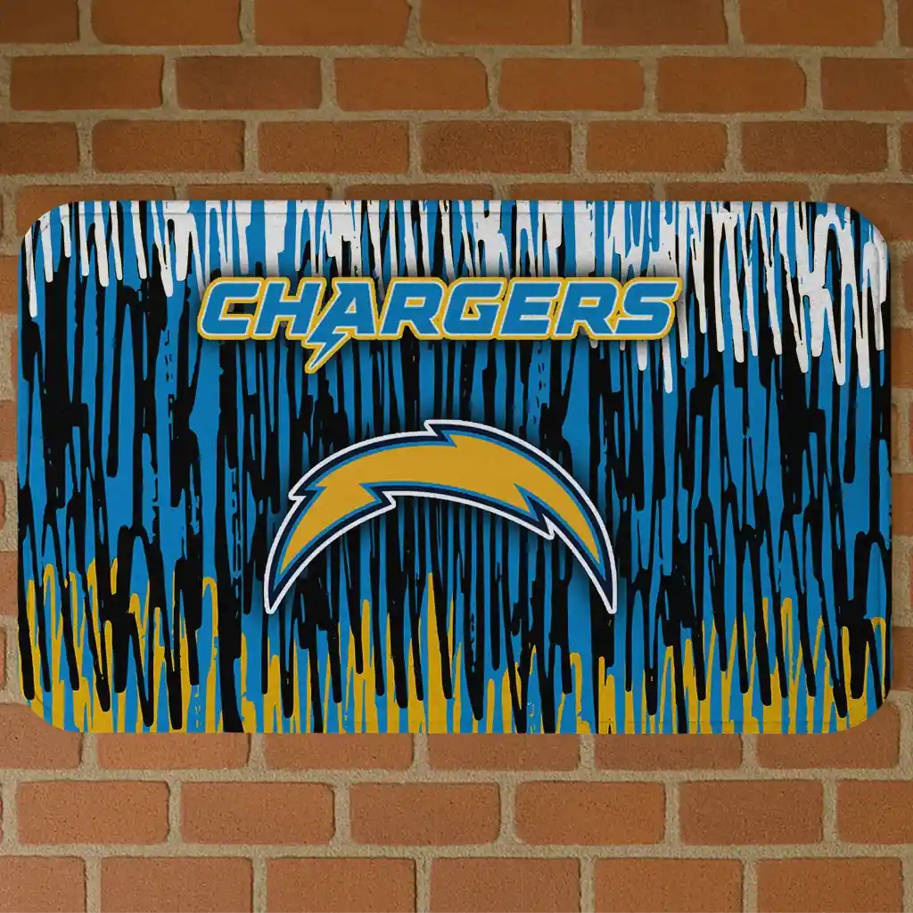 los-angeles-chargers-vertical-flow-blue-doormat-best-selling.webp los angeles chargers vertical flow blue doormat best selling