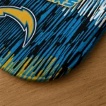 los-angeles-chargers-vertical-flow-blue-doormat-best-selling.webp
