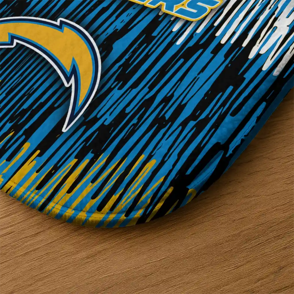 los-angeles-chargers-vertical-flow-blue-doormat-latest-model.webp