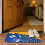 los-angeles-rams-football-pride-blue-doormat-best-selling.webp