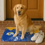 los-angeles-rams-football-pride-blue-doormat-best-selling.webp