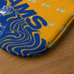 los-angeles-rams-football-pride-blue-doormat-best-selling.webp