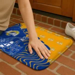 los-angeles-rams-football-pride-blue-doormat-best-selling.webp