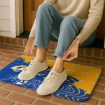 los-angeles-rams-football-pride-blue-doormat-best-selling.webp