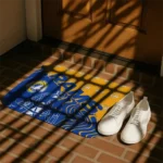 los-angeles-rams-football-pride-blue-doormat-best-selling.webp