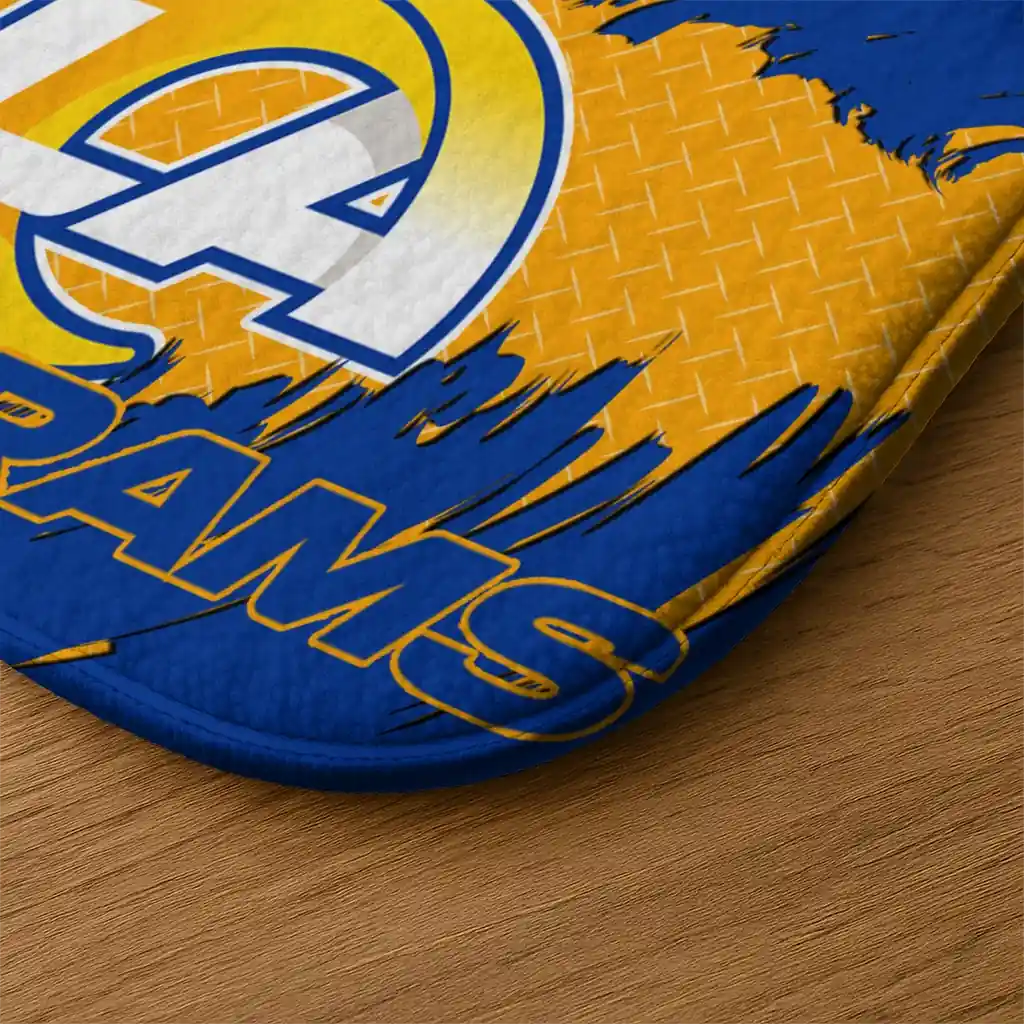 los-angeles-rams-plate-rip-blue-doormat-latest-model.webp