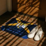 los-angeles-rams-techno-camo-blue-black-doormat-best-selling.webp