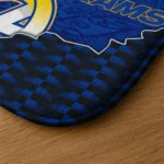 los-angeles-rams-tribal-detailing-blue-black-doormat-best-selling.webp